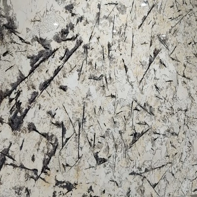 malani marble